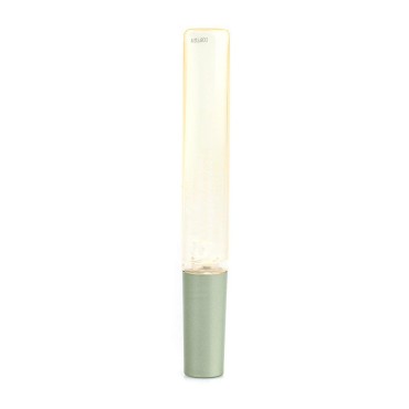 Sally Hansen Natural Beauty by Carmindy Ultra Soothing Lip Tint - Clear
