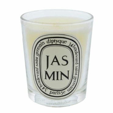 Diptyque Jasmin 6.5 oz Scented Candle...