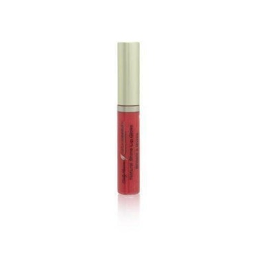 Sally Hansen Natural Beauty Natural Shine Lip Gloss 1036-55 Juicy Cherry