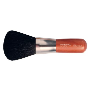 Mineral Fusion Blender Brush...