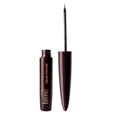 Blinc Tubing Liquid Eyeliner, Ultra-Longwearing, H...