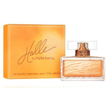 Halle Berry For Women EDP Perfume 30ml