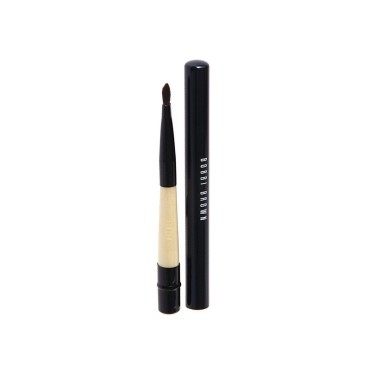 Bobbi Brown Lip Brush for Women, 1 Count...