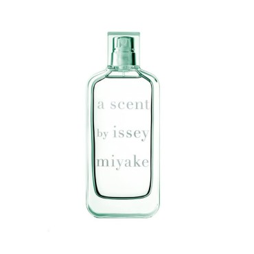 A Scent By Issey Miyake for Women, Eau De Toilette...