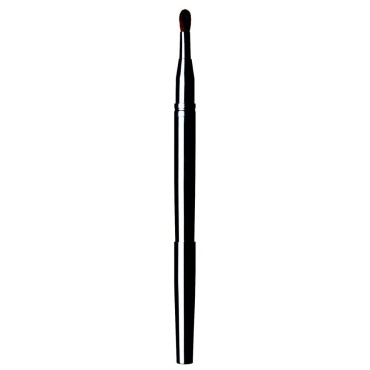 Clinique Lip Brush...