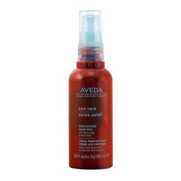 AVEDA Sun Care Protective Hair Veil 3.4 Oz,, 3.4 F...