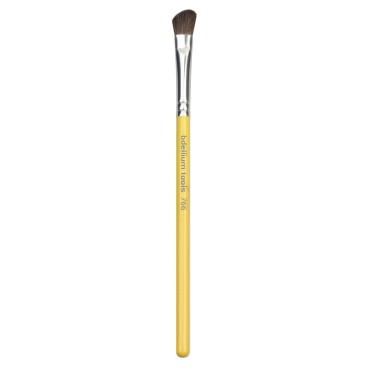 Bdellium Tools Professional Makeup Brush Studio Se...