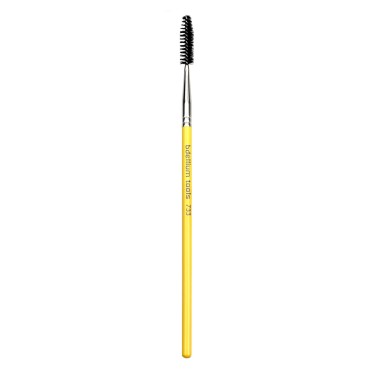 Bdellium Tools Professional Makeup Brush Studio Se...