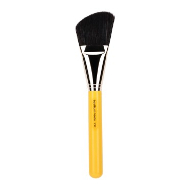 Bdellium Tools Professional Makeup Brush Studio Se...