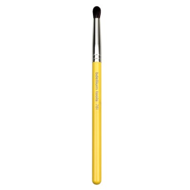 Bdellium Tools Professional Makeup Brush Studio Se...