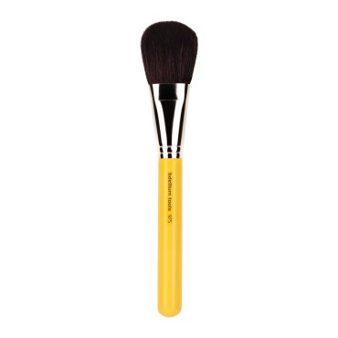 Bdellium Tools Professional Makeup Brush Studio Se...
