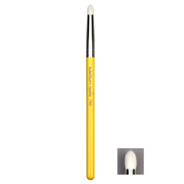 Bdellium Tools Professional Makeup Brush Studio Se...