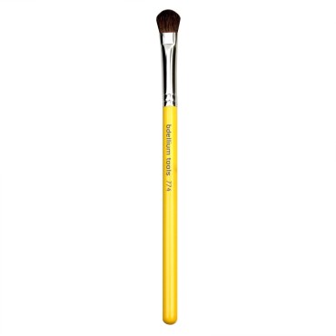 Bdellium Tools Professional Makeup Brush Studio Se...
