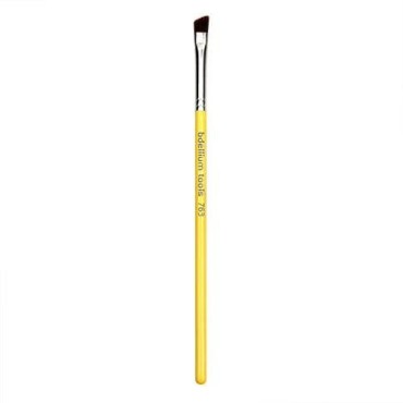 Bdellium Tools Professional Makeup Brush Studio Se...