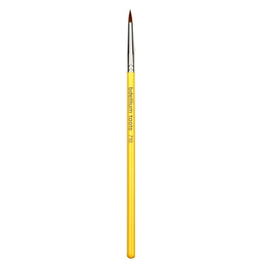 Bdellium Tools Professional Makeup Brush Studio Se...