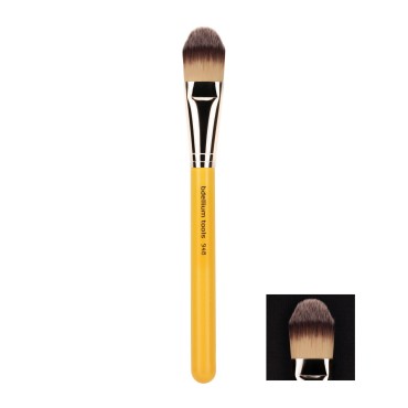 Bdellium Tools Professional Makeup Brush Studio Se...