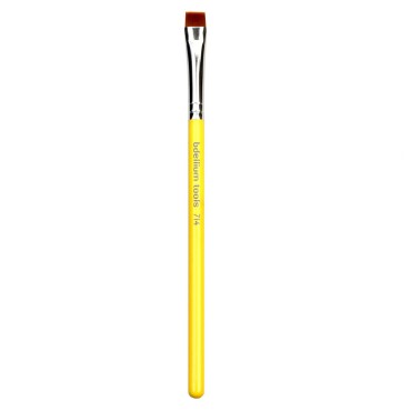 Bdellium Tools Professional Makeup Brush Studio Se...