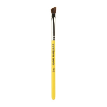 Bdellium Tools Professional Makeup Brush Travel Li...