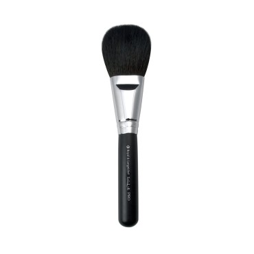 Royal Brush Silk Powder Brush, 1.9 Ounce...