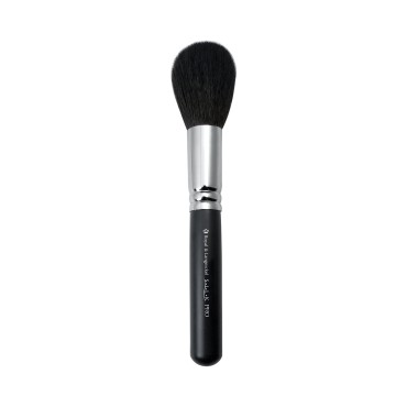 Royal Brush Silk Pointed Dome Powder Brush, 1.6 Ou...