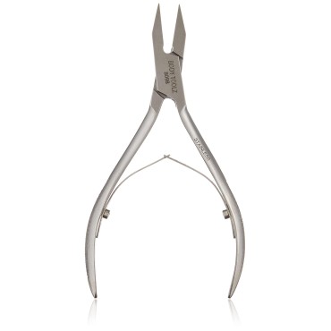 Ingrown Toenail Clipper
