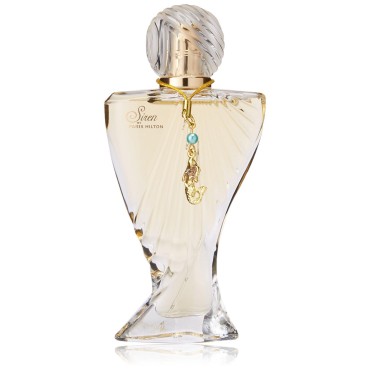 Paris Hilton Siren Women Eau De Parfume Spray, 1.7...