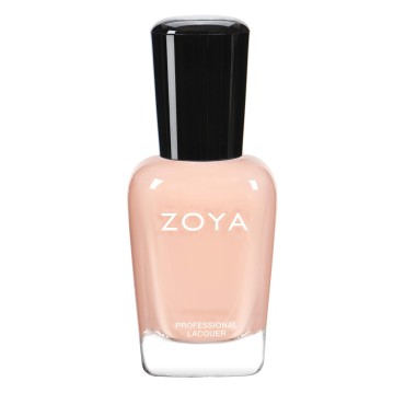 ZOYA Nail Polish, Loretta, 0.5 fl. oz....