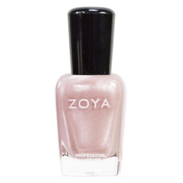 ZOYA Nail Polish, Lauren, 0.5 fl. oz....