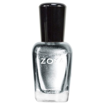 ZOYA Nail Polish, Trixie, 0.5 fl. oz....