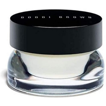 Bobbi Brown Extra Eye Repair Cream, 0.5 Ounce...