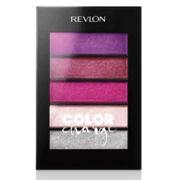 Revlon Bronzing Face Illuminator, SPF 15, LIGHT/ME...