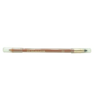 Loreal Eye Highlighter Line and Shadow Pencil, Rus...
