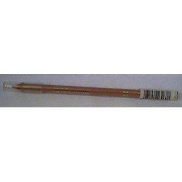 Loreal Eye Highlighter Line and Shadow Pencil, Peb...