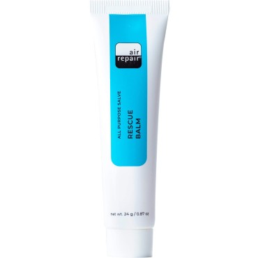 Rescue Balm for Skin Care - 29 ml Nourishing Skin ...