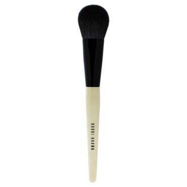 Bobbi Brown Blush for Women...