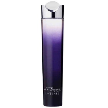 S.T. Dupont Intense Pour Femme 1.7 oz Eau de Parfu...