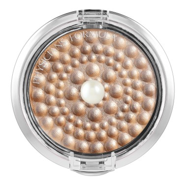 Physicians Formula Highlighter Makeup Powder Miner...