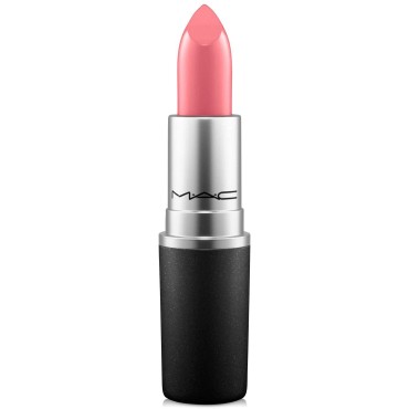 Cremesheen Lipstick - Fanfare MAC Lipstick 0.1 oz Women