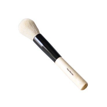 Bobbi Brown Face Blender for Women...