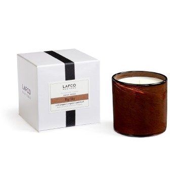 LAFCO New York Signature Candle, Big Sky - 15.5 oz...