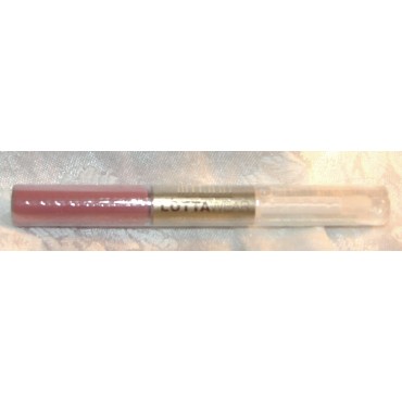 Milani LottaWear Stay-On Lip Color - Berries Preserved