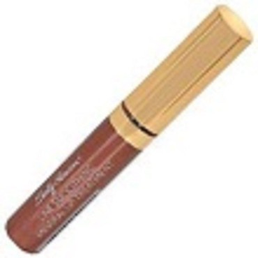 Sally Hansen Line Smoothing Mineral Lip Treatment Gloss, Tourmaline 6522-50.