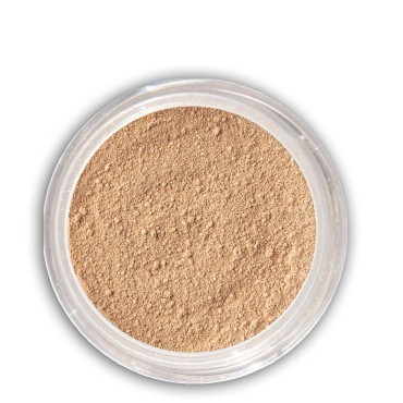 Sheer Mineral Foundation - Medium Light - 40 Grams...