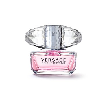 Bright Crystal/Versace EDT Spray 1.7 Oz (W)...