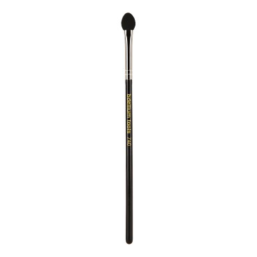 Bdellium Tools Professional Makeup Brush Maestro S...