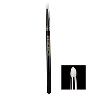 Bdellium Tools Professional Makeup Brush Maestro S...