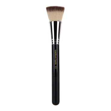 Bdellium Tools Professional Makeup Brush Maestro S...