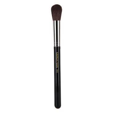 Bdellium Tools Professional Makeup Brush Maestro S...