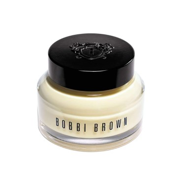 Bobbi Brown Vitamin Enriched Face Base - 50ml/1.7o...