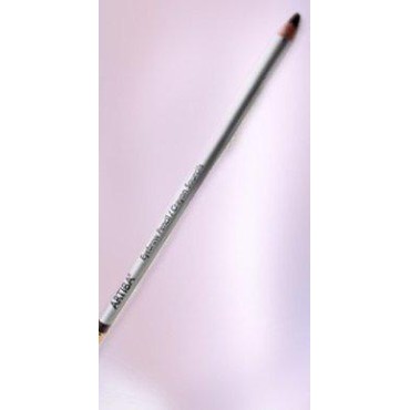 Artiba Eyebrow Pencil with Brush Blonde